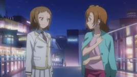 TsubaHono - 0752 Movie