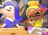 Tumblr ee67989740f0e346ef4159970c7a8baf fb5153b6 640.jpg (121 KB)