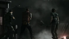 Valenfieldton2.jpg (458 KB)