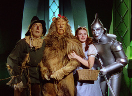 Wizard-of-oz-1