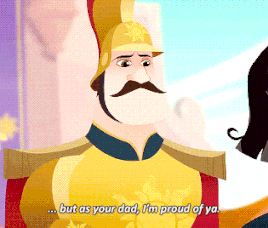 Capssandra Gif 3