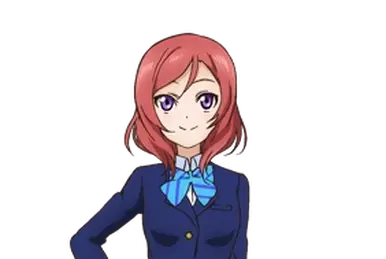 who&#39;s who Chico - ♡ m a k i  ♡ Z-Shang (Z-Shang) · GitHub