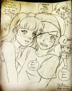 Art by {{{2}}} on Instagram