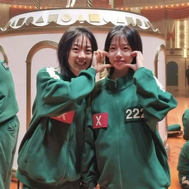 222 и 095 🫶younghee4LIFE