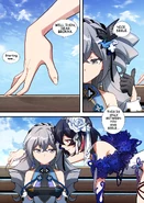 BronVeli2.jpg (796 KB)