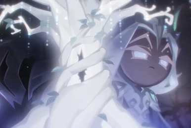 アニメ FELT - Flower Flag FELT】02. Flower Flag（FELT-003 Flower Flag）[Audio Archives