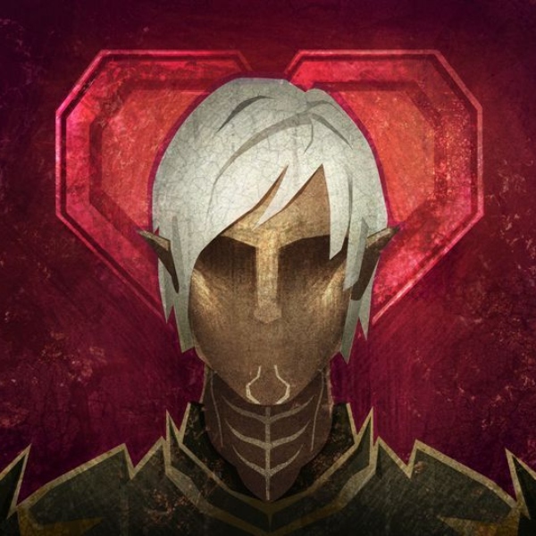 fenris-romance-shipping-wiki-fandom