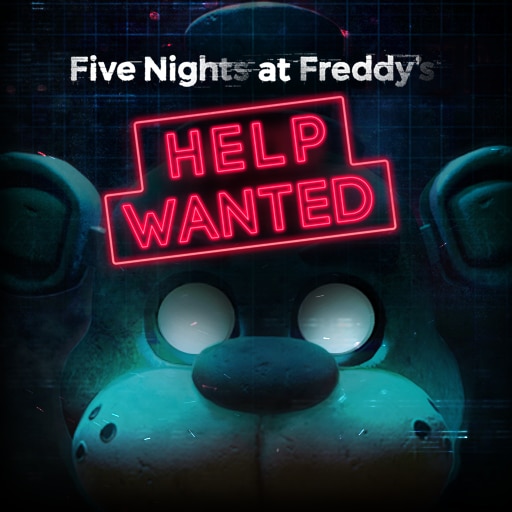 plushtrap x freddy - chapter 1 fnaf 4 - Wattpad