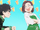 KotoSaku.webp