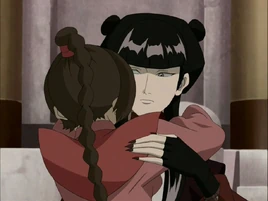 Mailee profile image