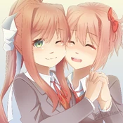 by ShidoDraws