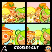 Orangelemonlime.png (2.17 MB)