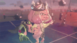 Pearlrina