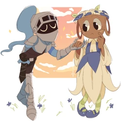 art by tumblr@masodisk.