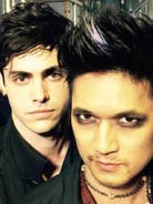 TV Malec