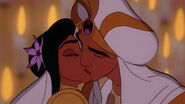 Aladdin-king-disneyscreencaps.com-8989