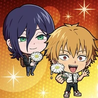 DenReze illustration 2.jpg (298 KB) DenReze promotional illustration