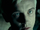 Draco Malfoy - Icon1.png