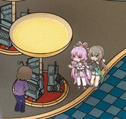 FuQing Map.png (420 KB) Star Rail Map