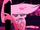 HHaddict - Angel Dust presses his face to the pole.webp
