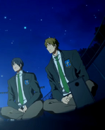 MakoHaru10