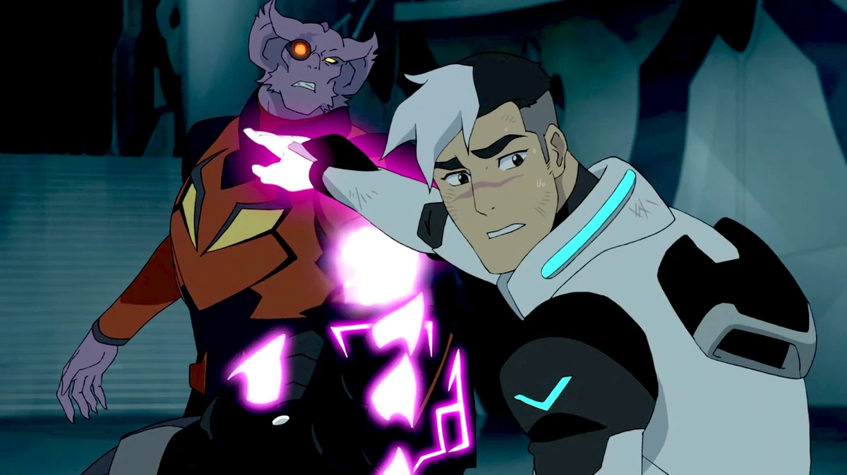 shiro The Evolution of Light and Shade: Grand Seiko Unveils Latest