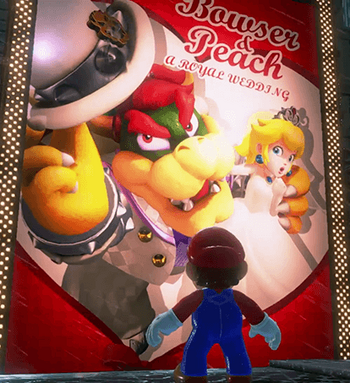 Super-Mario-Odyssey-Poster