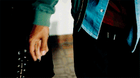 Tumblr p05i1wI0Uv1qartkfo1 540