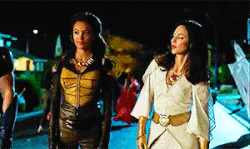Zamaya Suits Halloween.gif