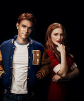 Season 4
