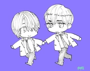 AmeYuAW3.jpeg (102 KB)