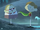 Erwin shakes hand to Jamie to say hi.png