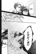 Louinoe ch 46 (2)