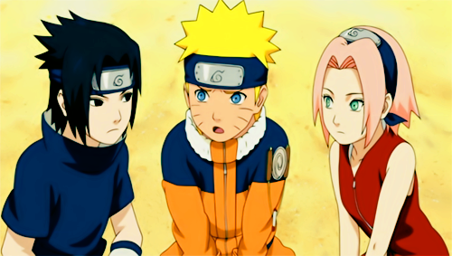 Sasunarusaku Shipping Wiki Fandom Sasunarusaku Shipping Wiki Fandom
