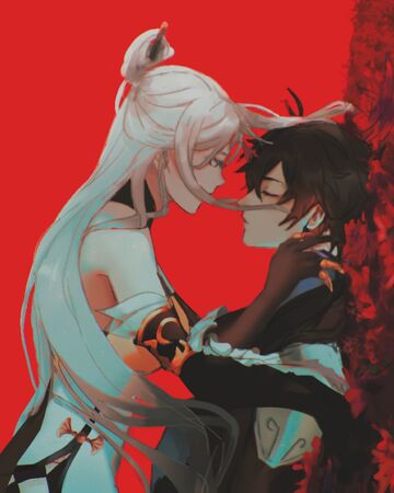 Zhongguang Shipping Wiki Fandom Zhongguang Shipping Wiki Fandom