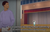 Atsumuwatching.png