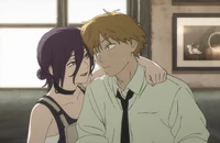 DenReze screenshot 11.jpg (47 KB)