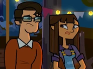 Hanjiisguilty.png (510 KB)