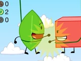 Leafblock