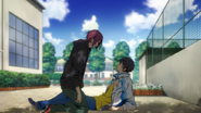 RinHaru3