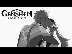 Zhongtao Shipping Wiki Fandom