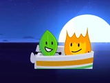 Fireafy