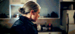 505barchie.gif