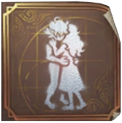 Ada and Emil Interactive Action