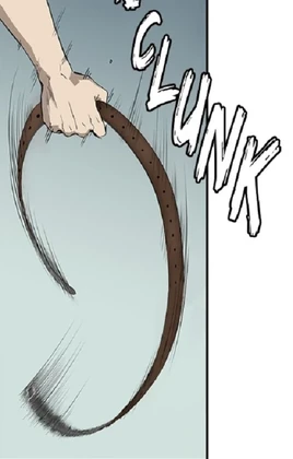 BeltWhip1