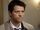 Castiel