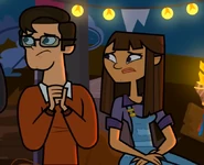 Hanjiwatchivyeliminated.png (345 KB)