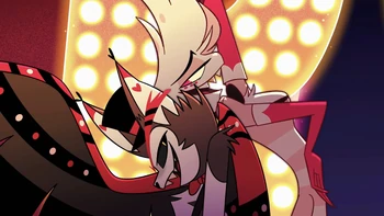 Huskerdust Shipping Wiki Fandom
