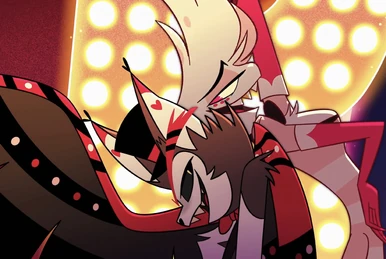 Scarlet Destiny | Touhou Wiki | Fandom