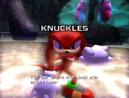 Knuxadow ShTH(3).webp (136 kB) Shadow se muestra con Knuckles en el Black Comet.